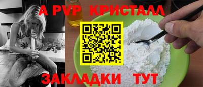крисы Коммунар