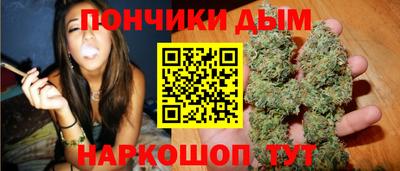 крисы Коммунар